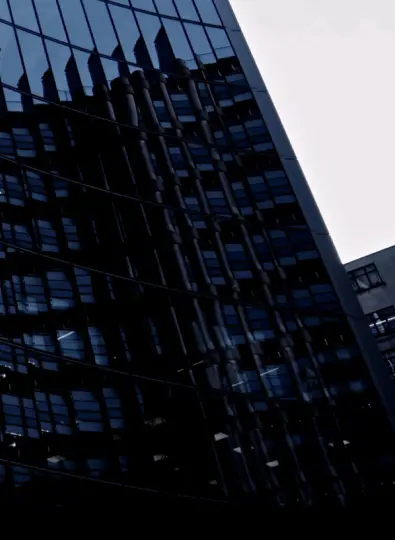 Video: Why banks need to go back to their roots