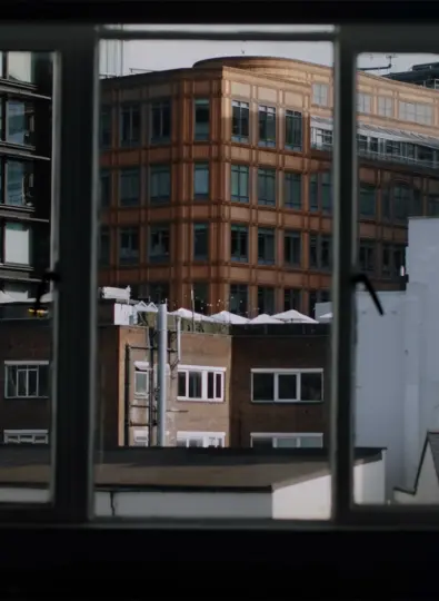 Video: Every fintech's biggest existential threat