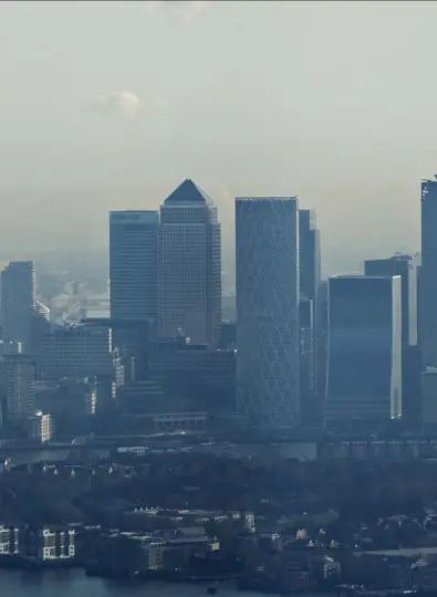 Video: Who will be the Spotify of banking?