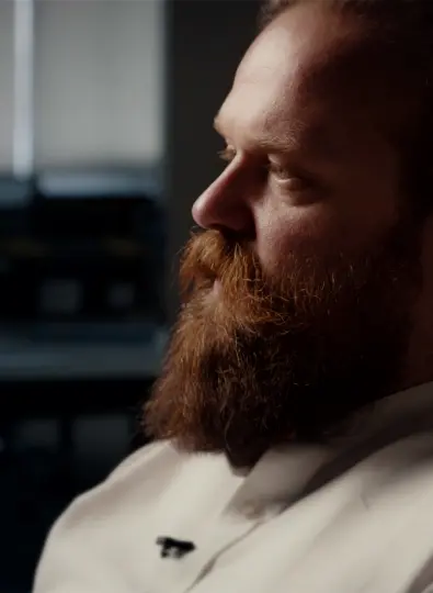 Video: Desirability, Feasibility and Viability