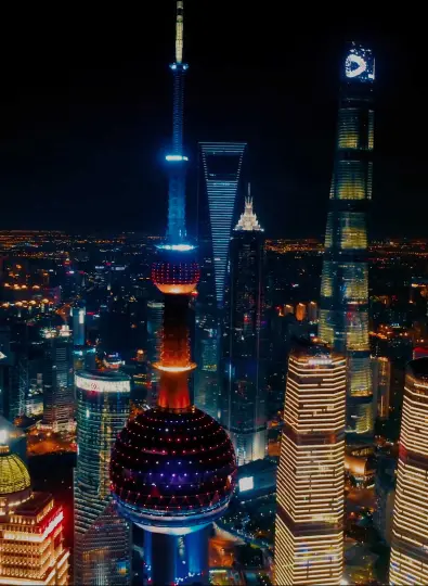 Fintech in Asia vs. the West