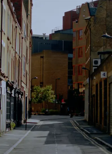 Thumbnail for How can fintechs earn trust?