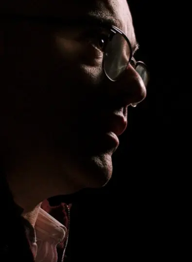 Thumbnail for The three key digital strategies for banks to stay relevant