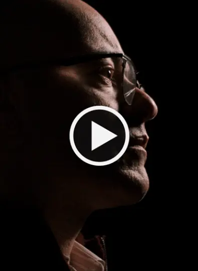 Cutting through the hype: Real tech disruption in financial services.