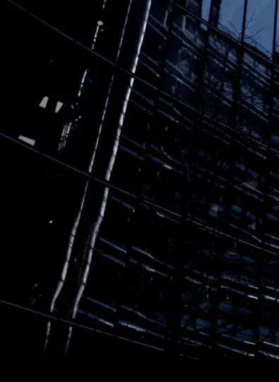 Why banks need to go back to their roots