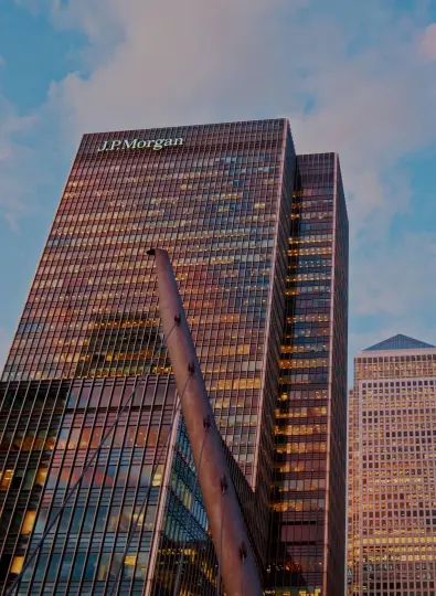 Video: The future of Wealth Management and Wealthtech