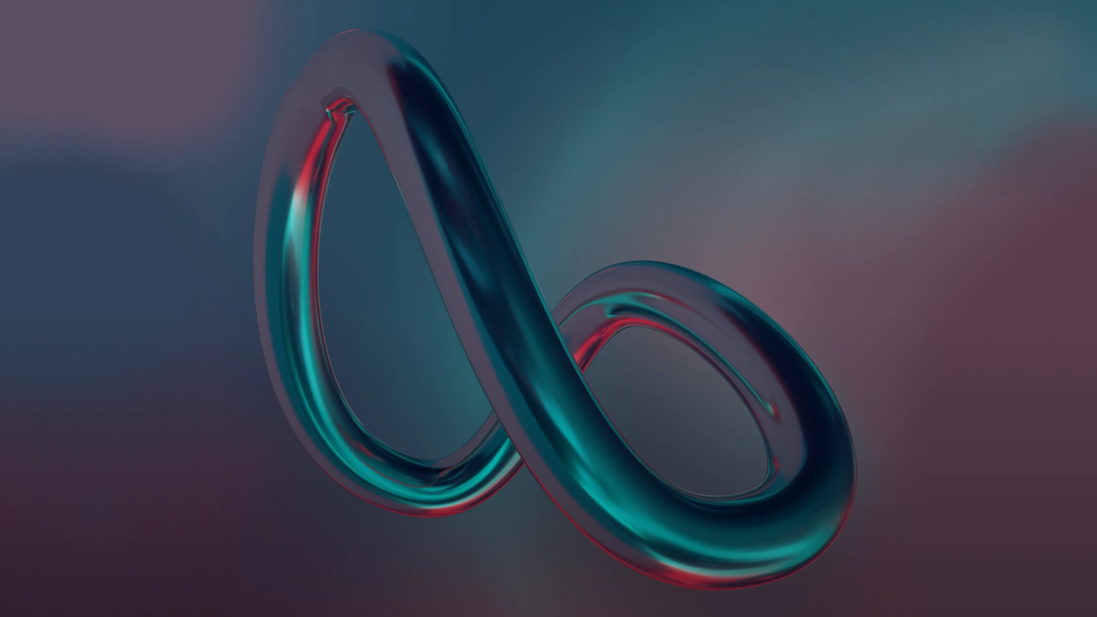 Into The Metaverse: Opportunities For Technology Leaders