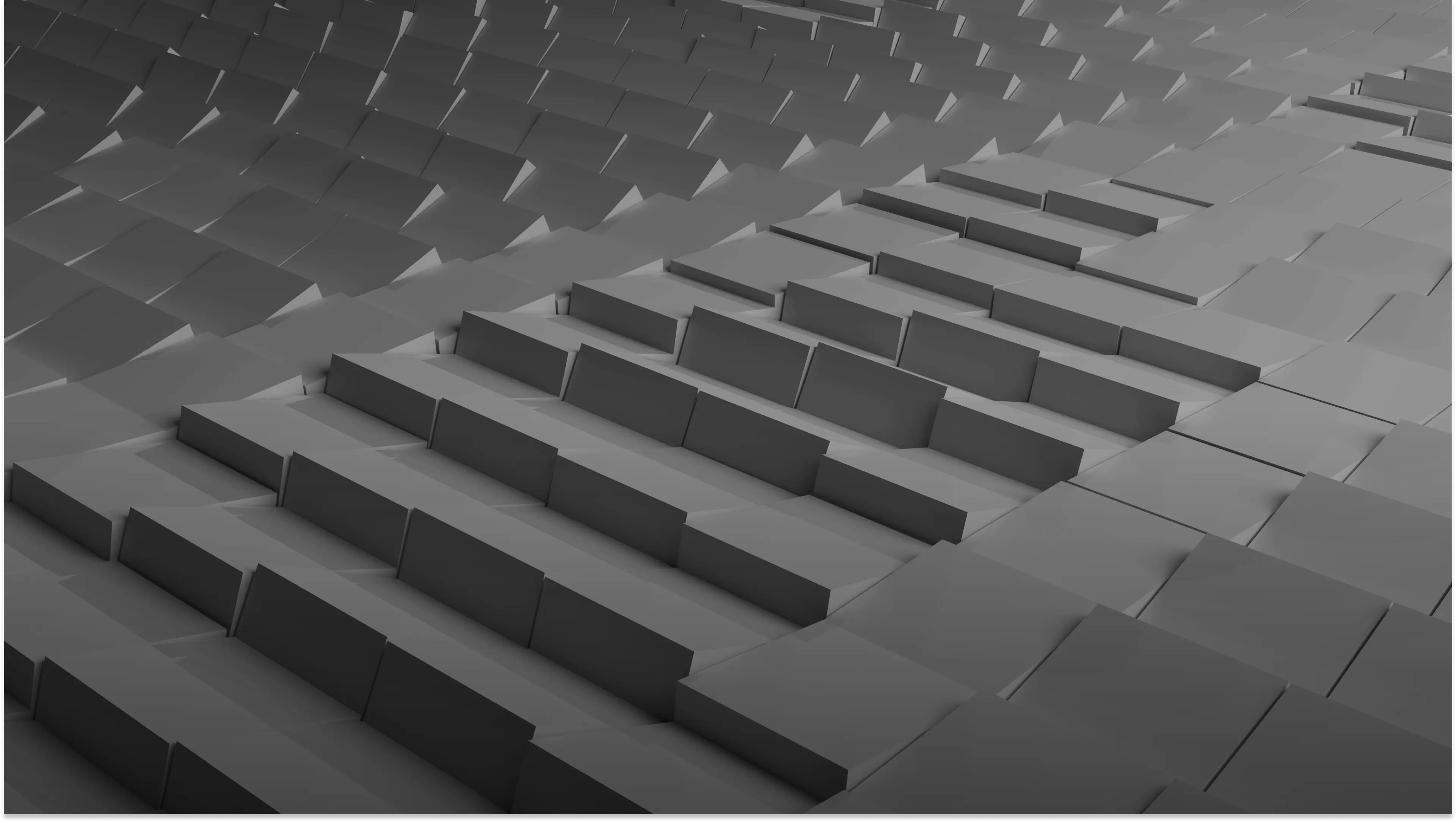 Event report – Perfecting Digital Experiences for Enterprises and B2B Customers