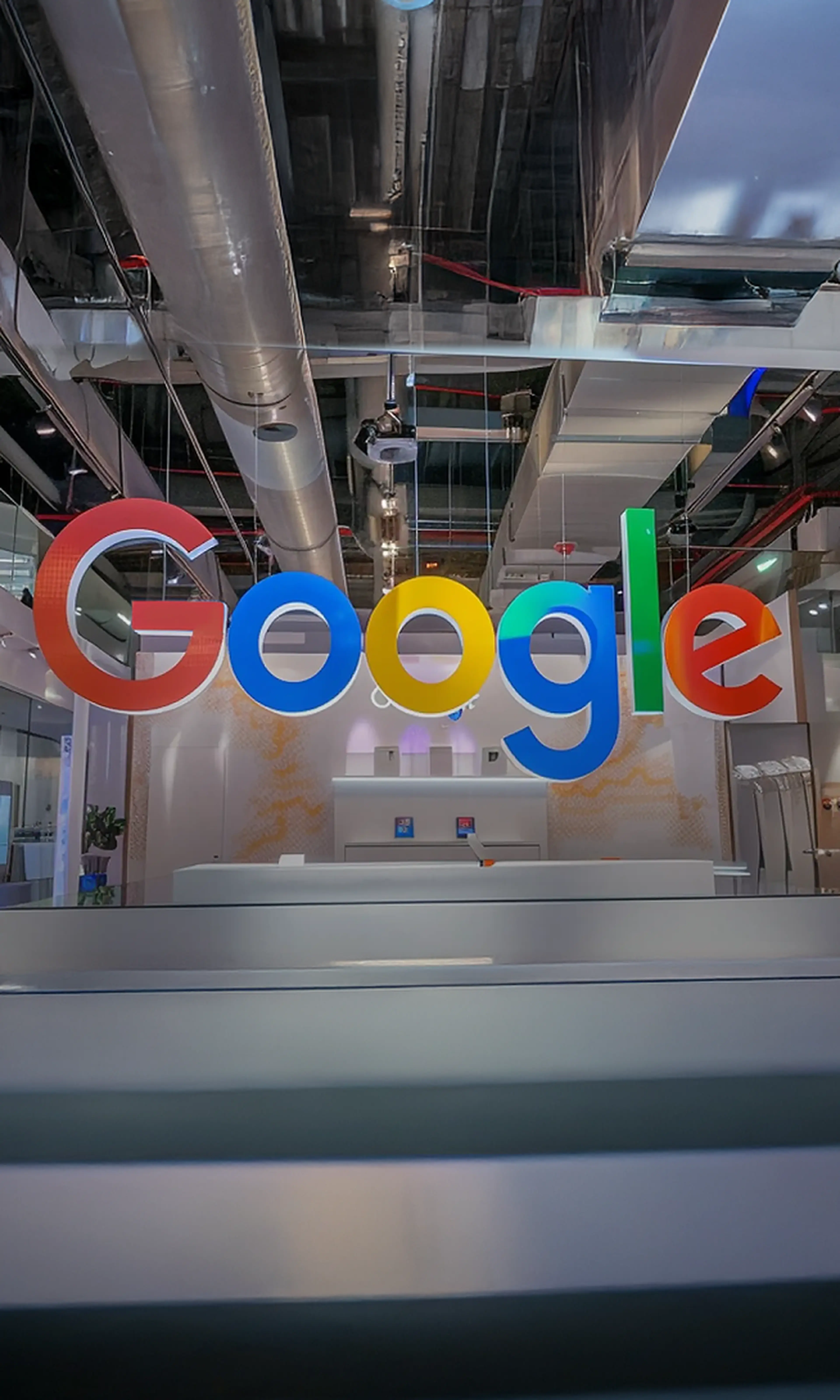 Thumbnail image for Google Retail