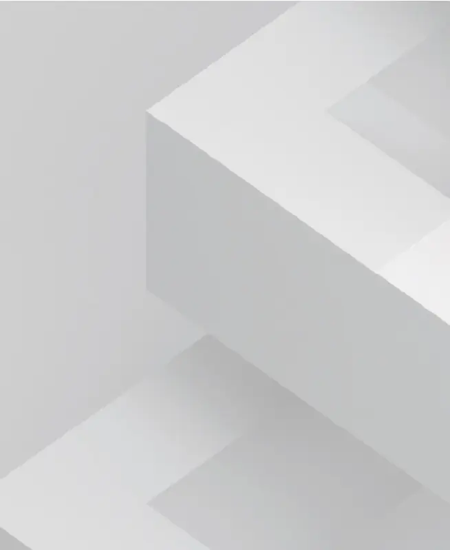 Gain a strategic perspective on crypto banking