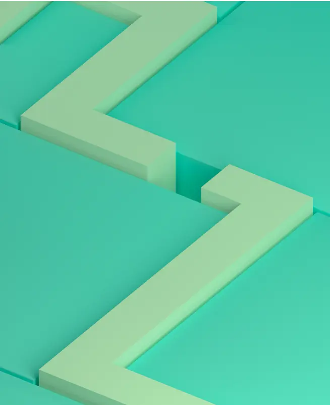 Digital stories from  the ground up