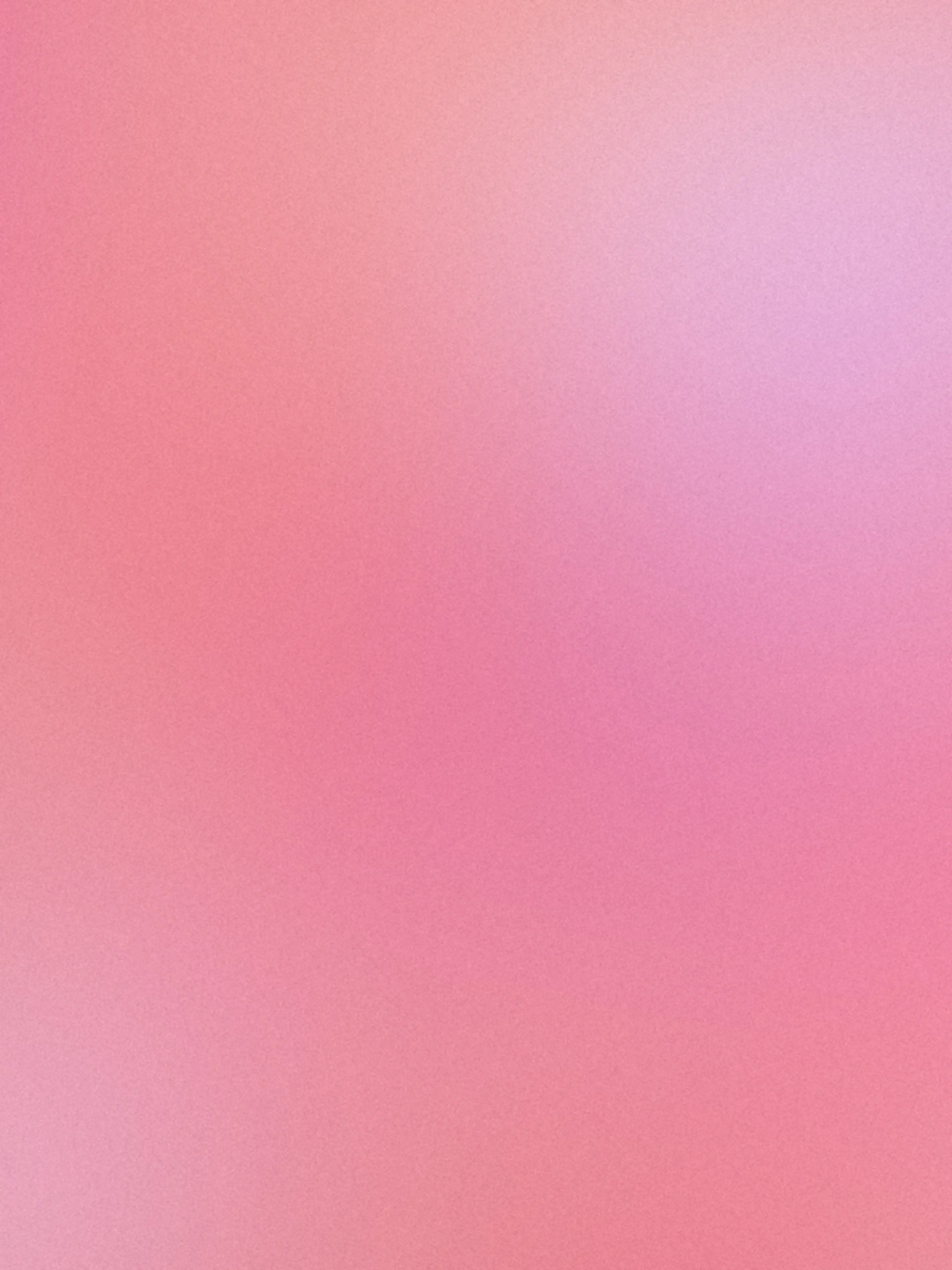 Thumbnail image for From Generative AI to Generative UI