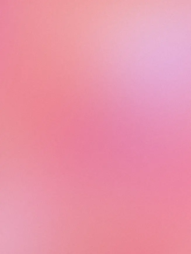 Thumbnail image for From Generative AI to Generative UI