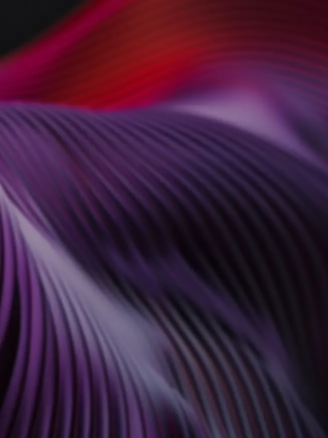 Digital Transformation in the Era of Generative AI