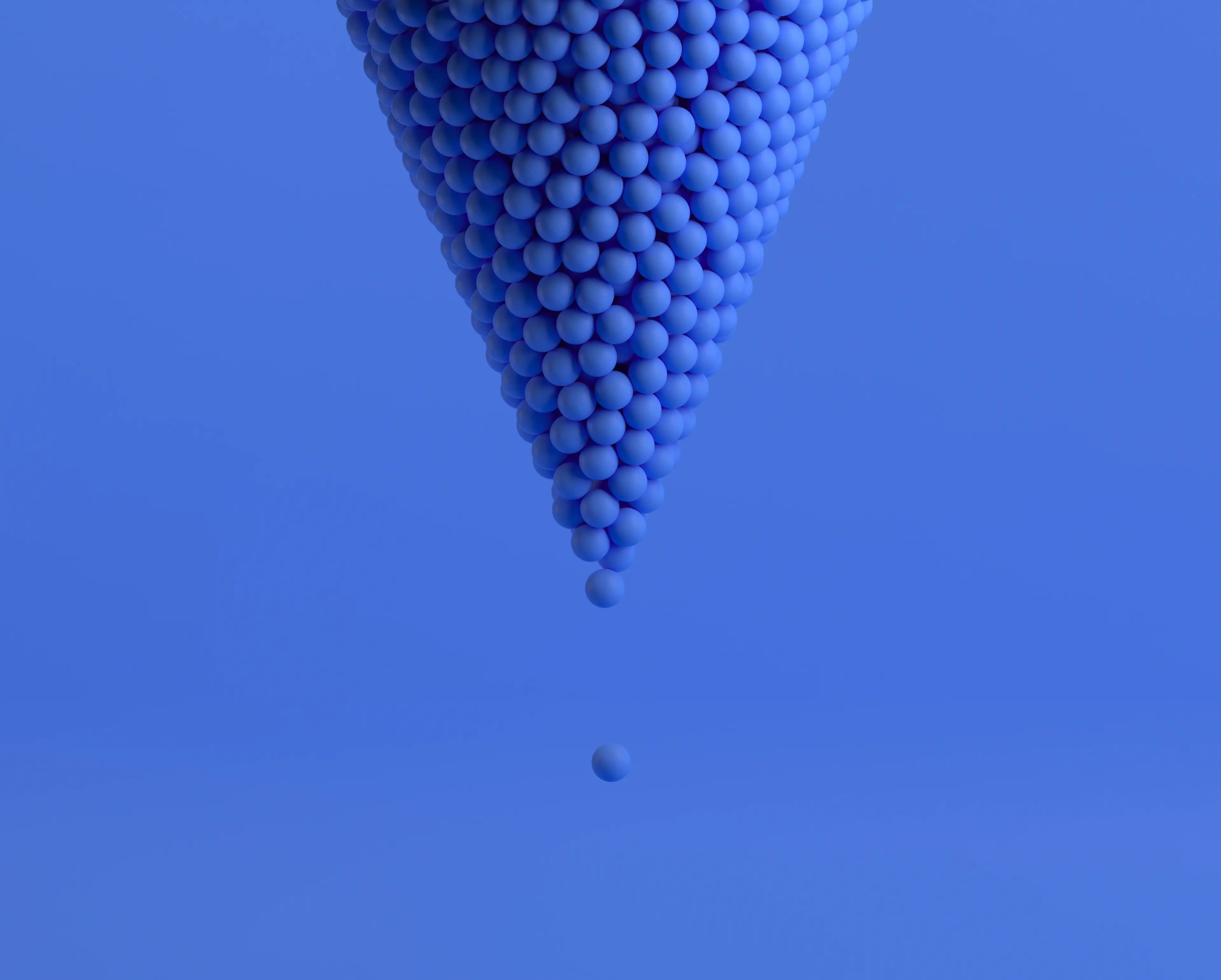 Creating Digital Products: A Guide for Organisations