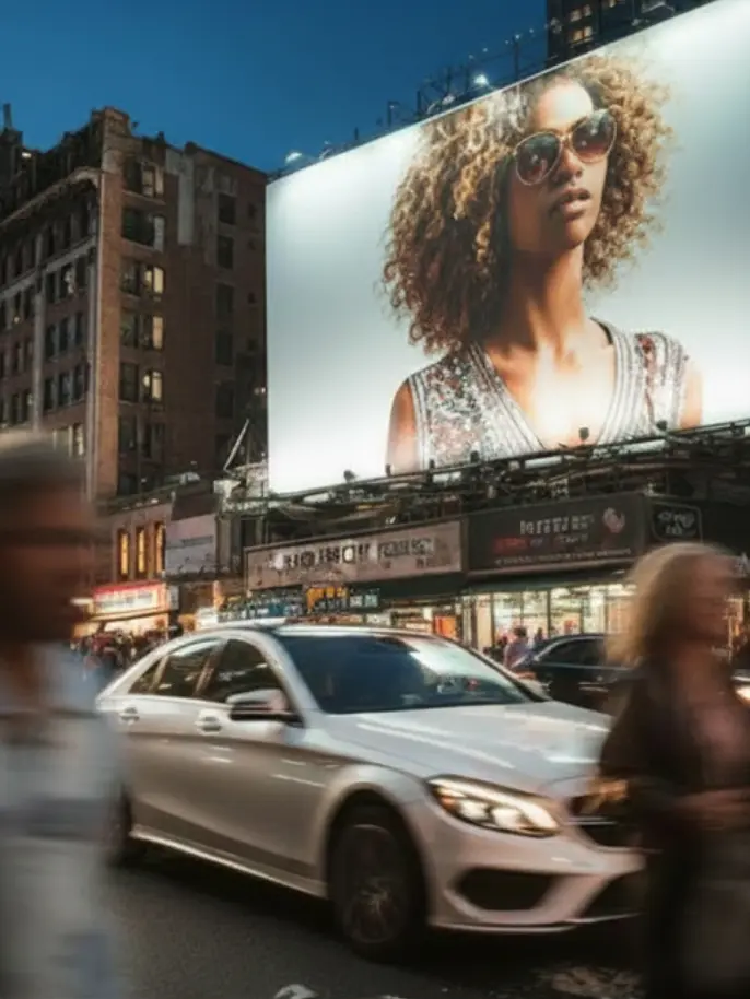 Building audiences with synthetic data in seconds