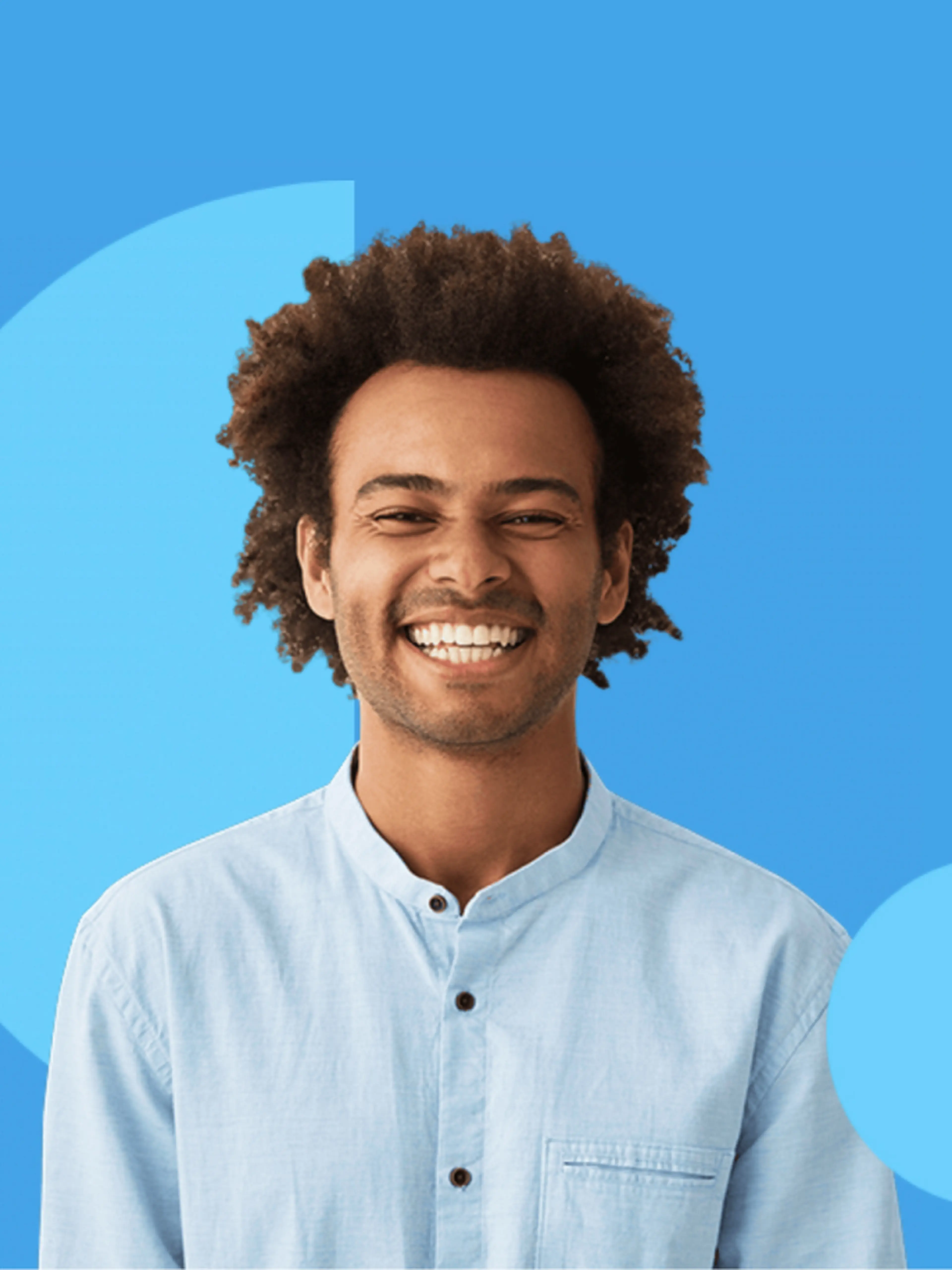 Thumbnail image for Quit Genius