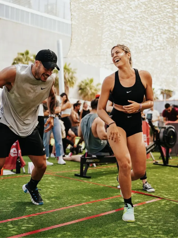 Thumbnail image for Magic Mountain