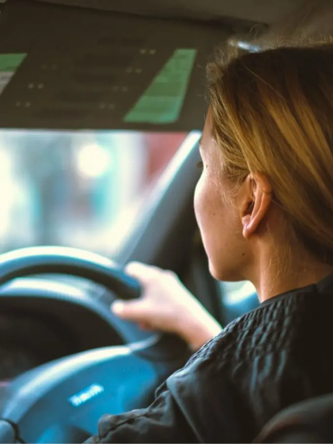 Unlocking new avenues
in car insurance