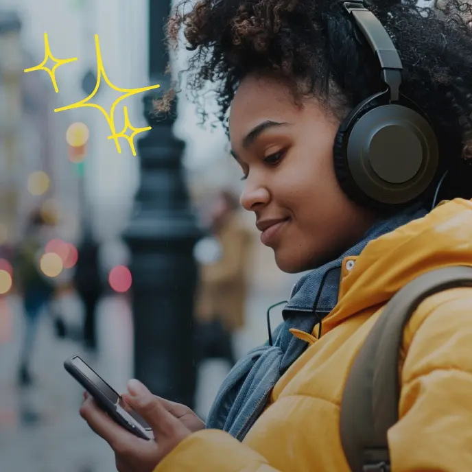 Unlocking design 
productivity with Spotify