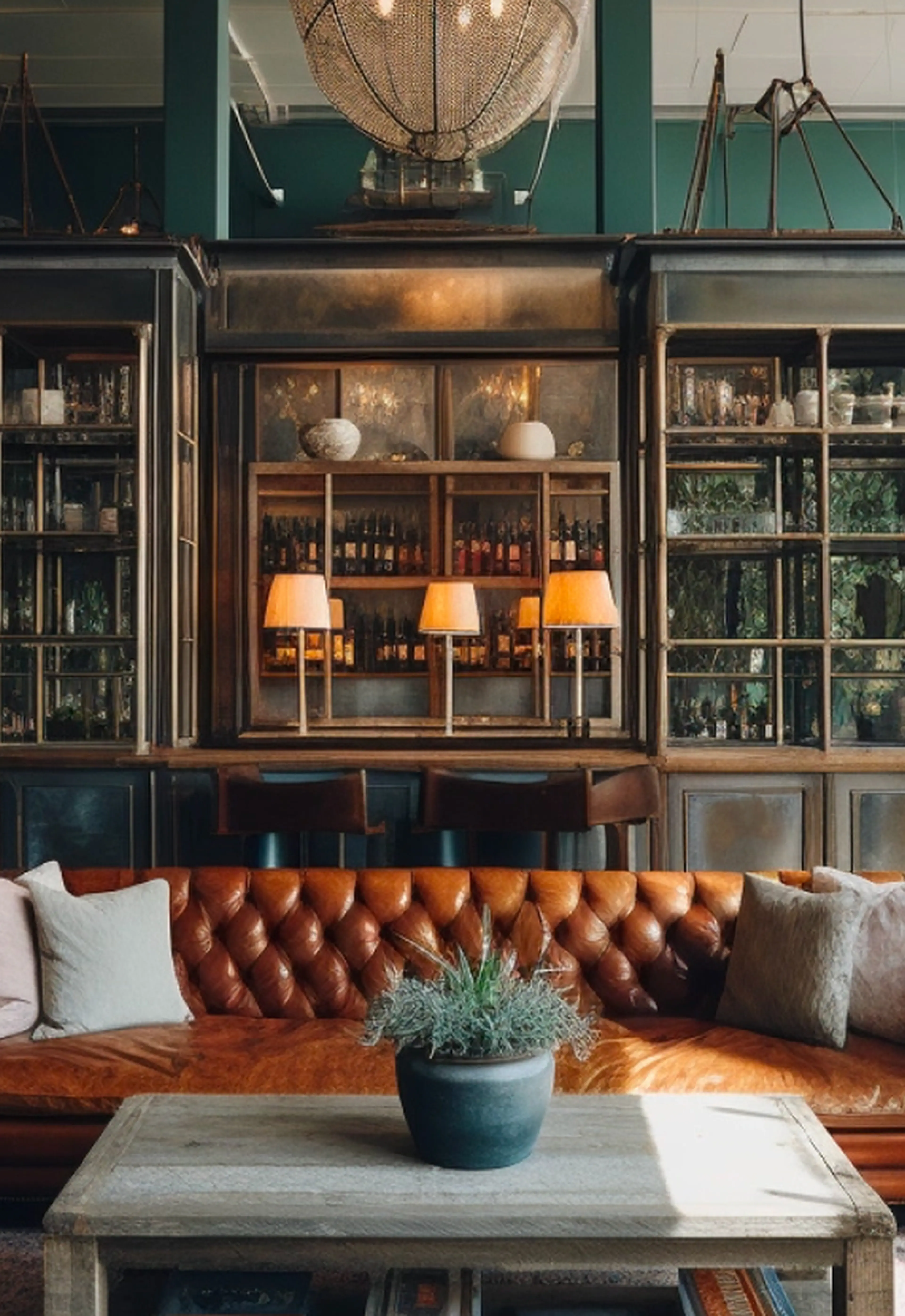 Thumbnail image for Hospitality 