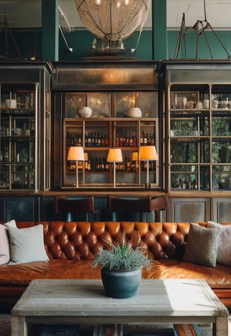 Thumbnail image for Hospitality 