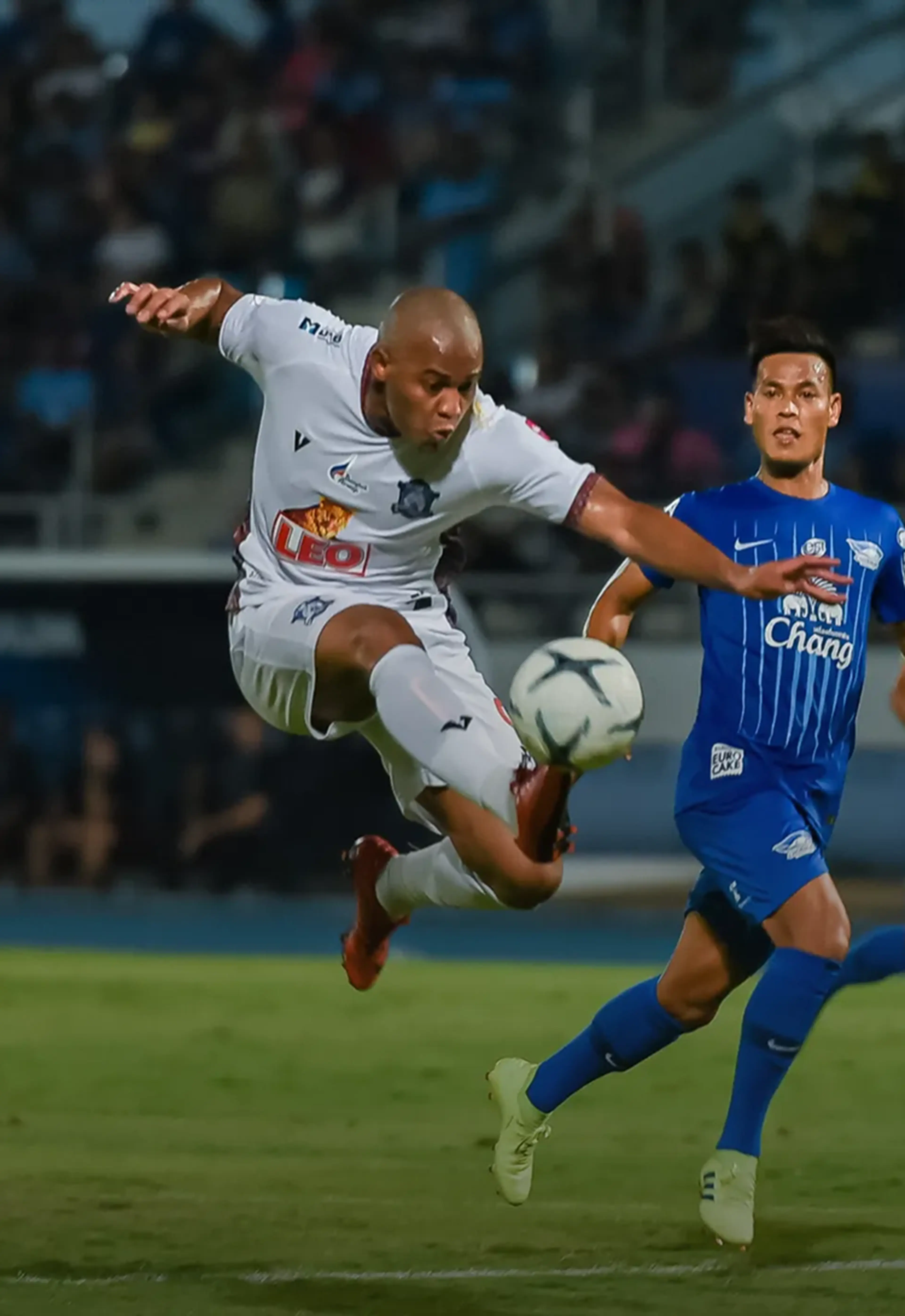 Thumbnail image for FTSE 100 Gaming Company