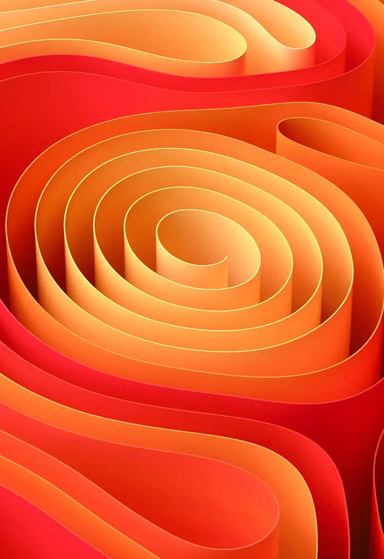 Orchestrating improvements
to team productivity