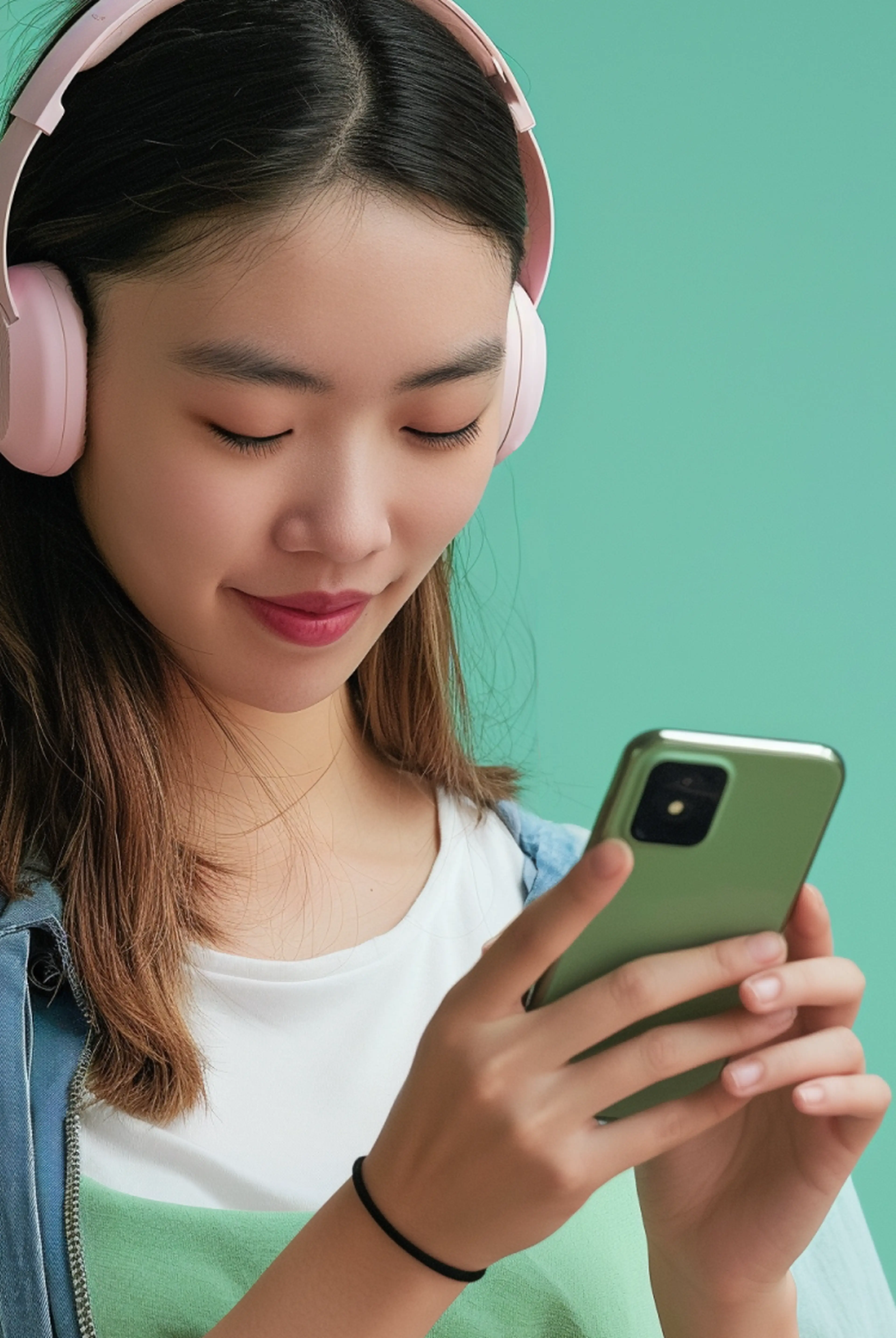 Thumbnail image for Spotify - Distributed Tracing Research