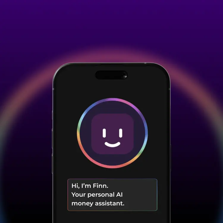 The Neobank of the Future