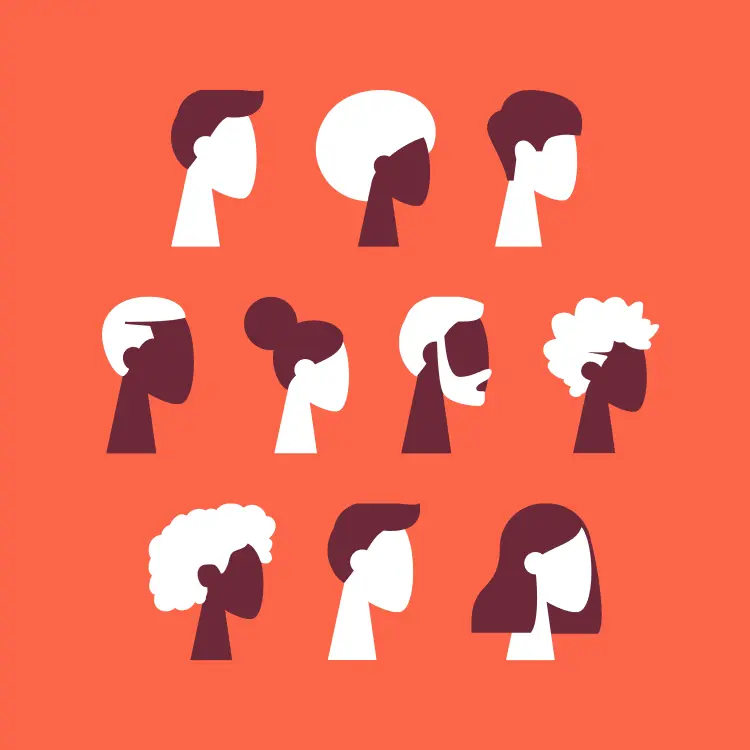 Agentic Banking: How to Build a Ten Person Bank