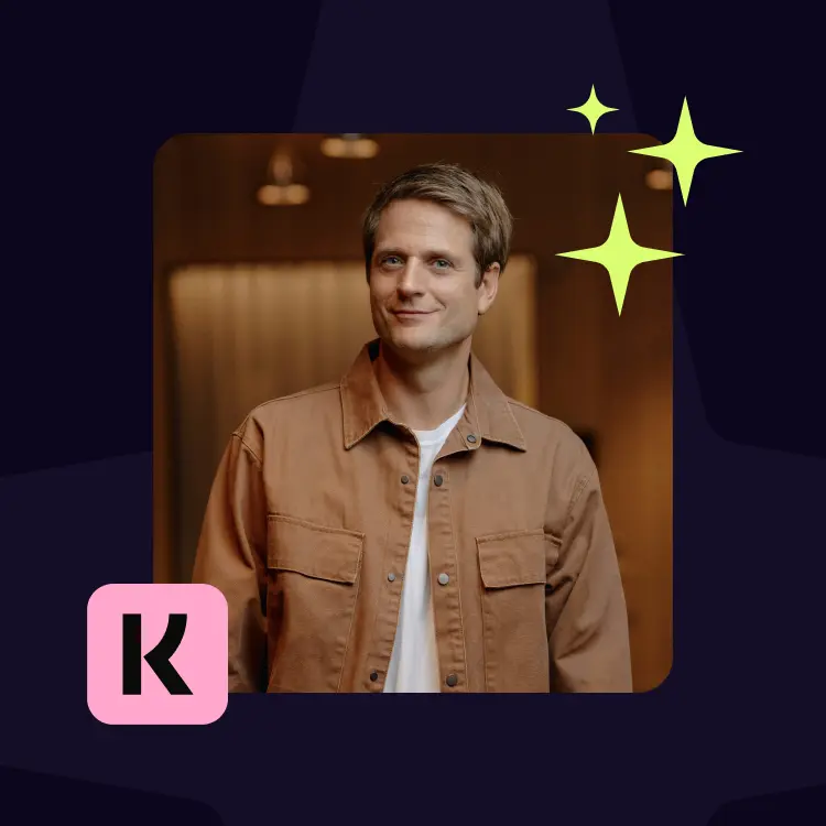 So long, SaaS: Klarna is right, DIY is the Future for AI-Enabled Businesses