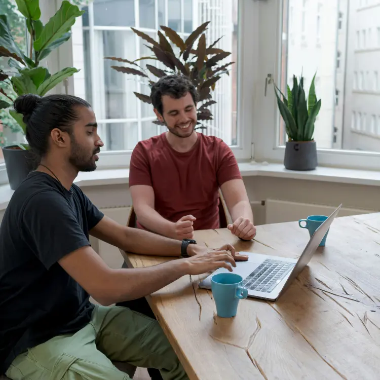 Building the Right Generative AI Strategy for Your Organisation 