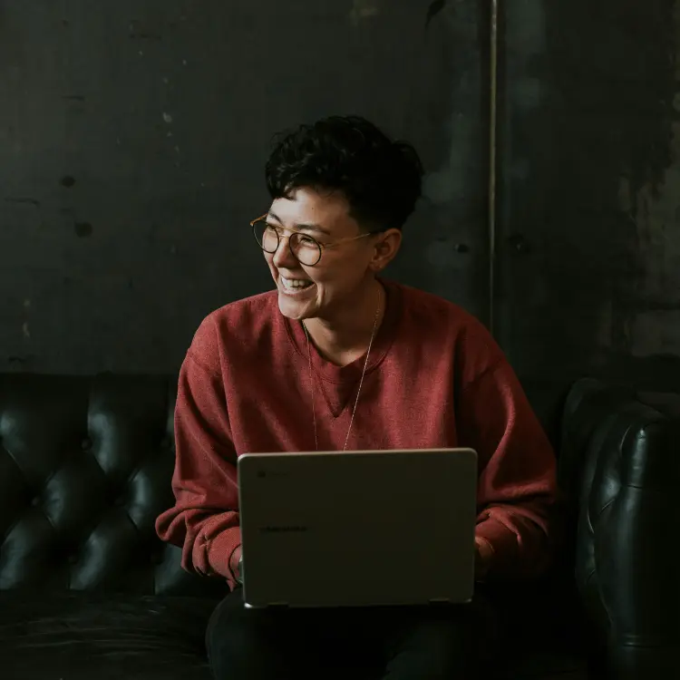 Boost Enterprise Productivity with Generative AI and LLMs