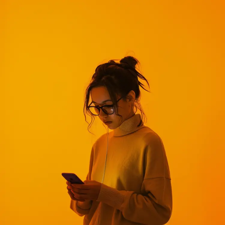 Scaling Neobanks, evolving to Multi-Product Success