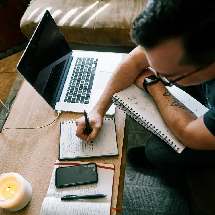 Cut your SaaS costs by building new Generative AI tools for your organisation