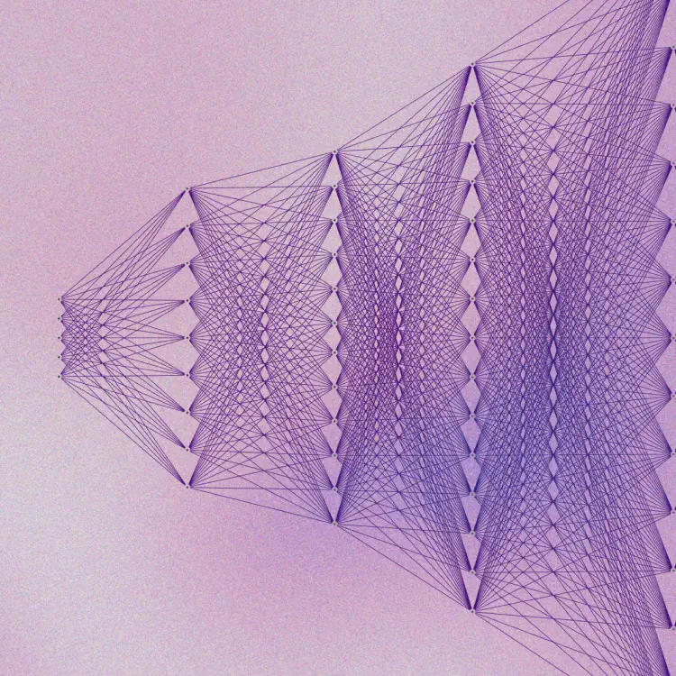 Conversational AI Design: A Practical Guide for Enterprise Teams