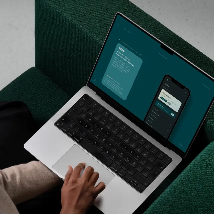 4 Fundamentals of Scalable CX in Neobanking