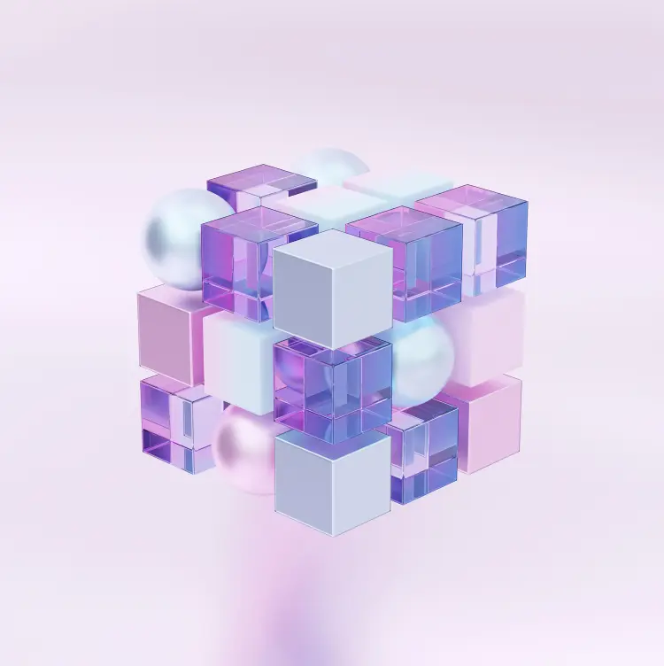 Video: Where is Technology Truly Unlocking Business Productivity?