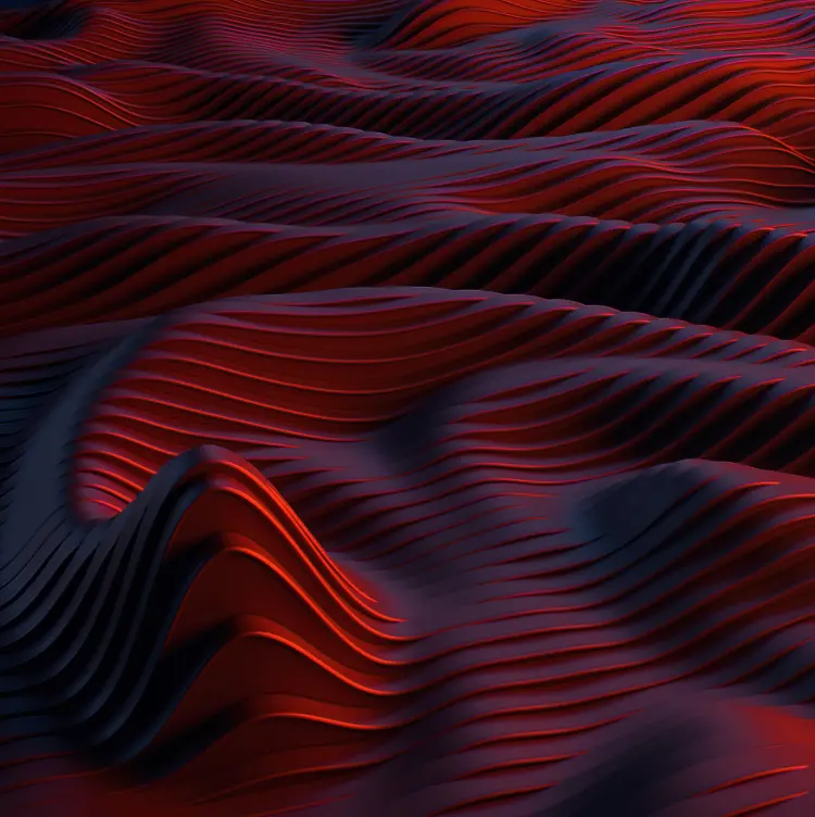 What is digital transformation in an organisation?