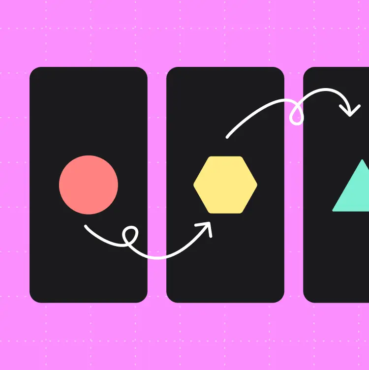 Designing and testing high-fidelity prototypes