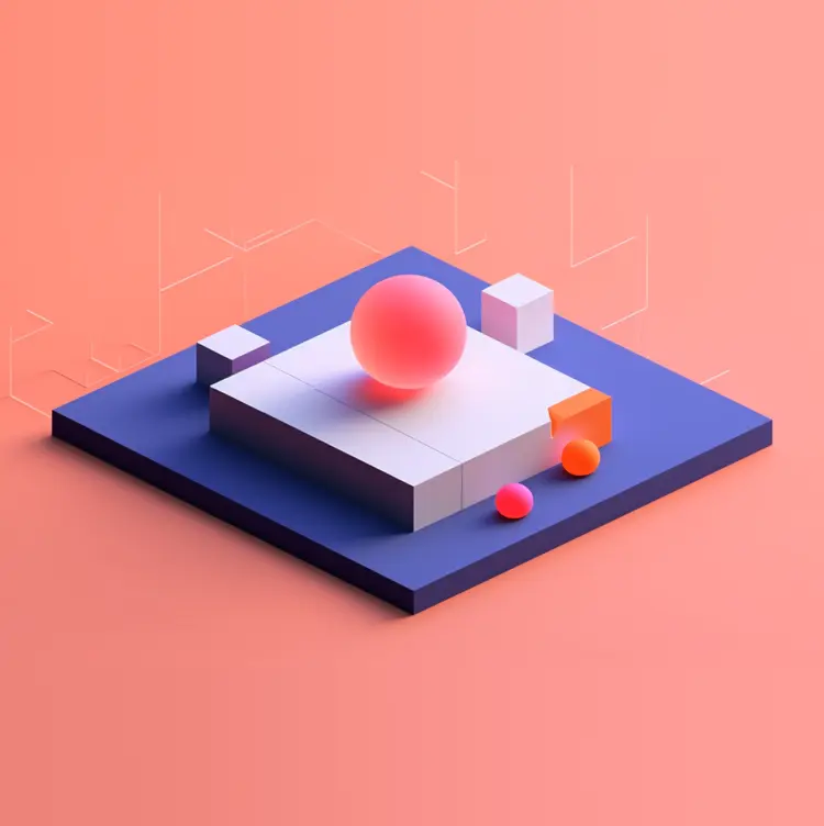 Digital Transformation: The Critical Role of Design