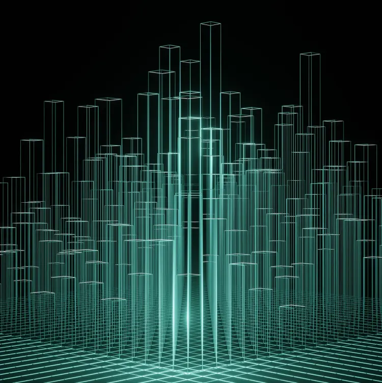 Recognising the importance of digital product design