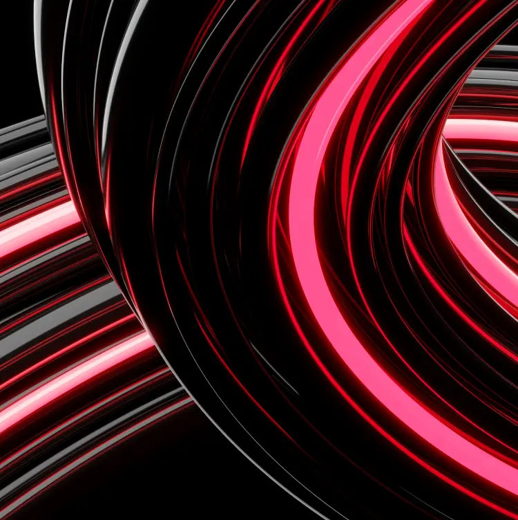 Tracking Technology, Trends and Innovation in a Downturn