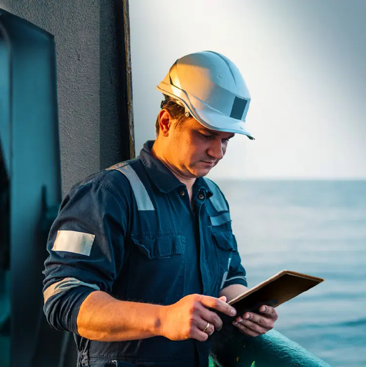 Transforming how business value can be derived from data