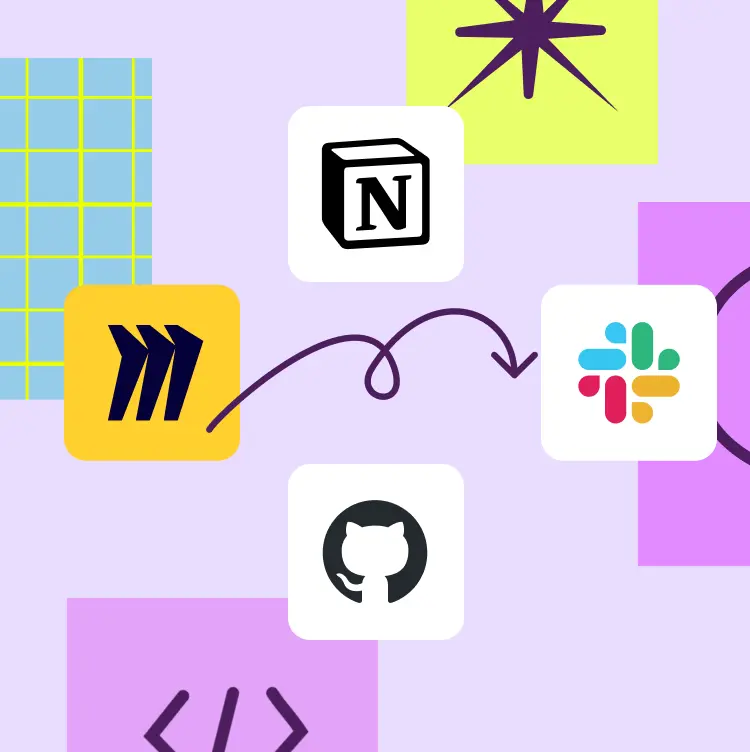 Utilising modern collaborative design tools to transform the digital experience
