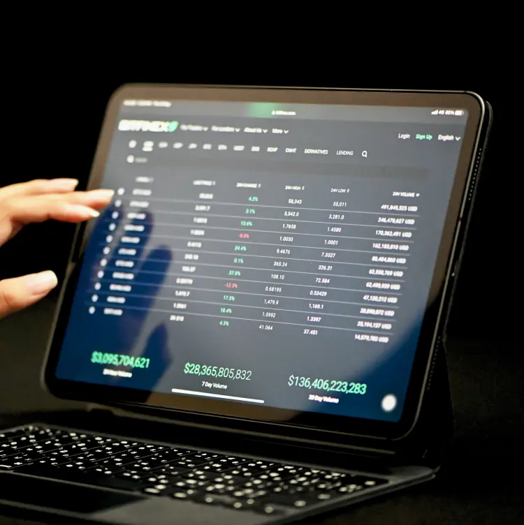 The 'Invisible Bank' strategy (API-as-a-channel)