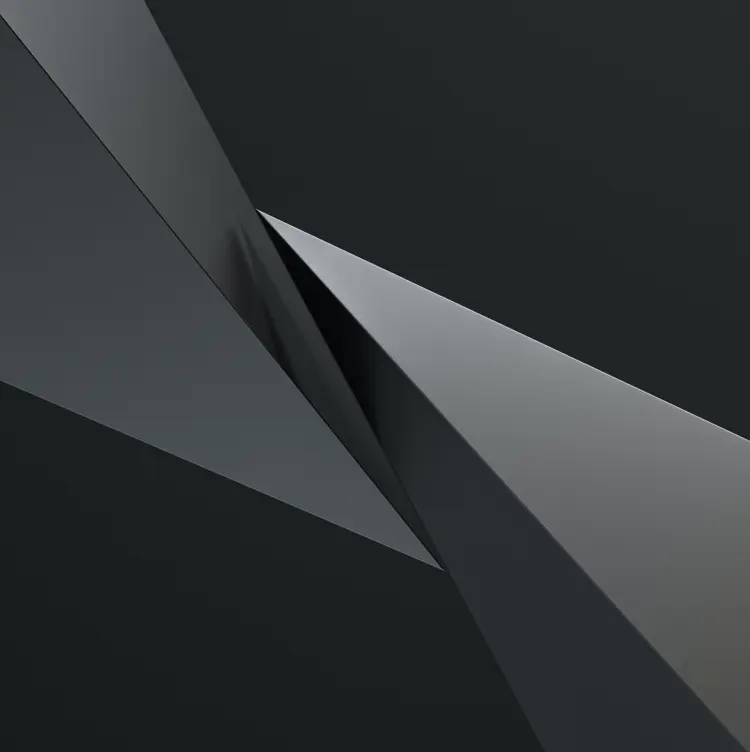 Rethinking Success and Failure in Your Digital Journey