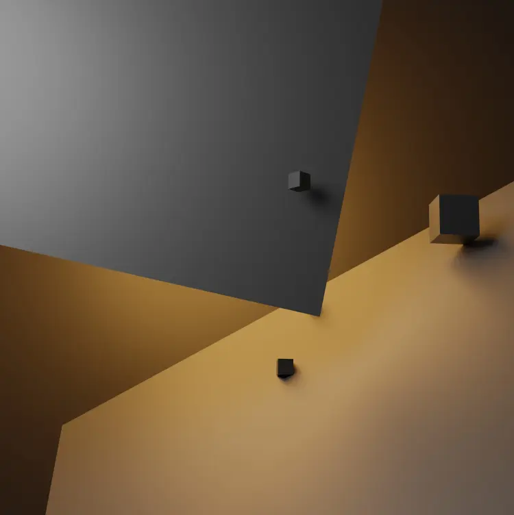 The rise of digital products in business