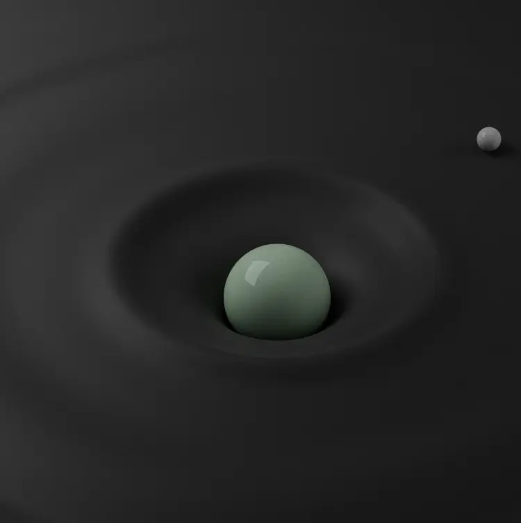 Working with a digital strategy consultancy